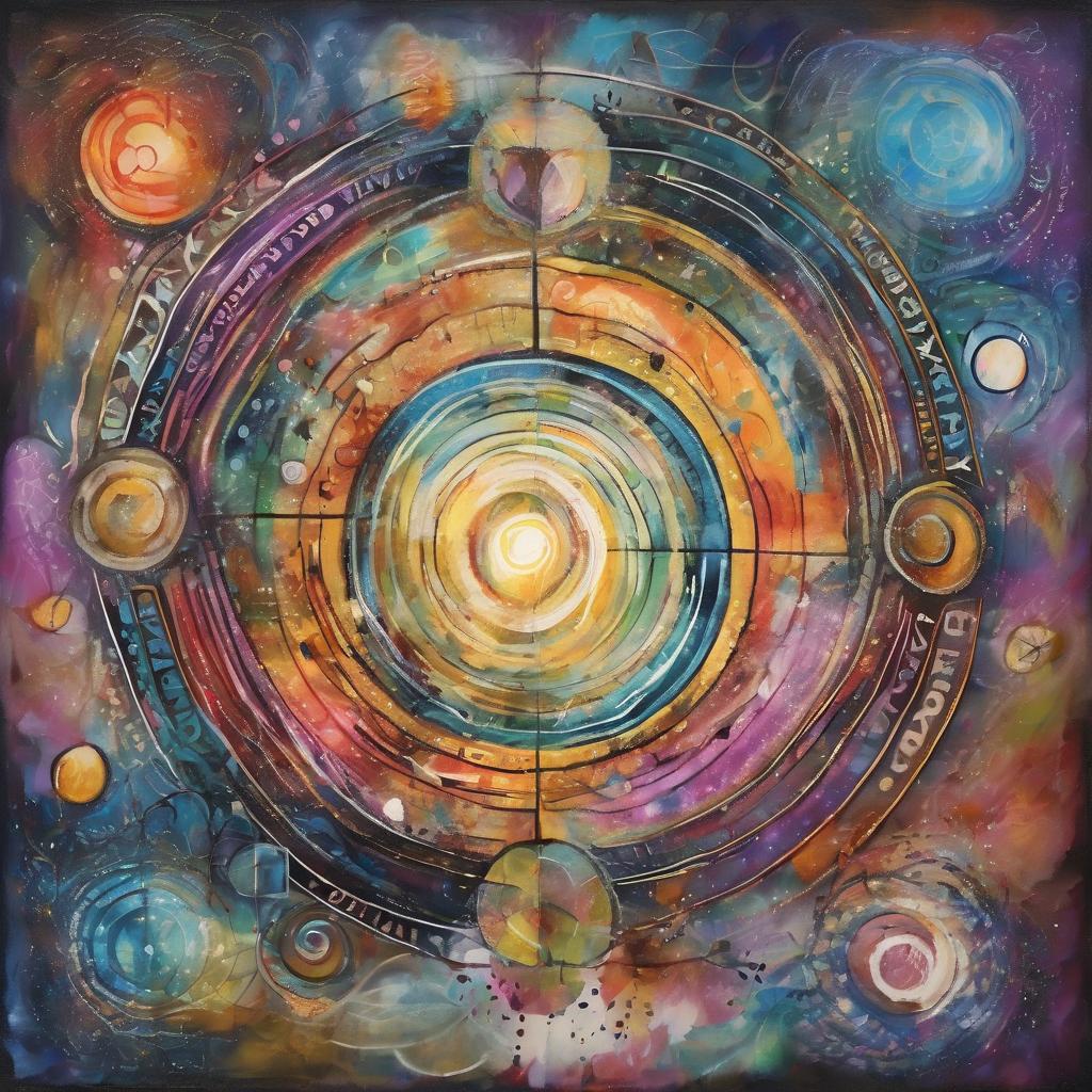 Μεταστροφή σκέψης για αντοχή στην αδυναμία