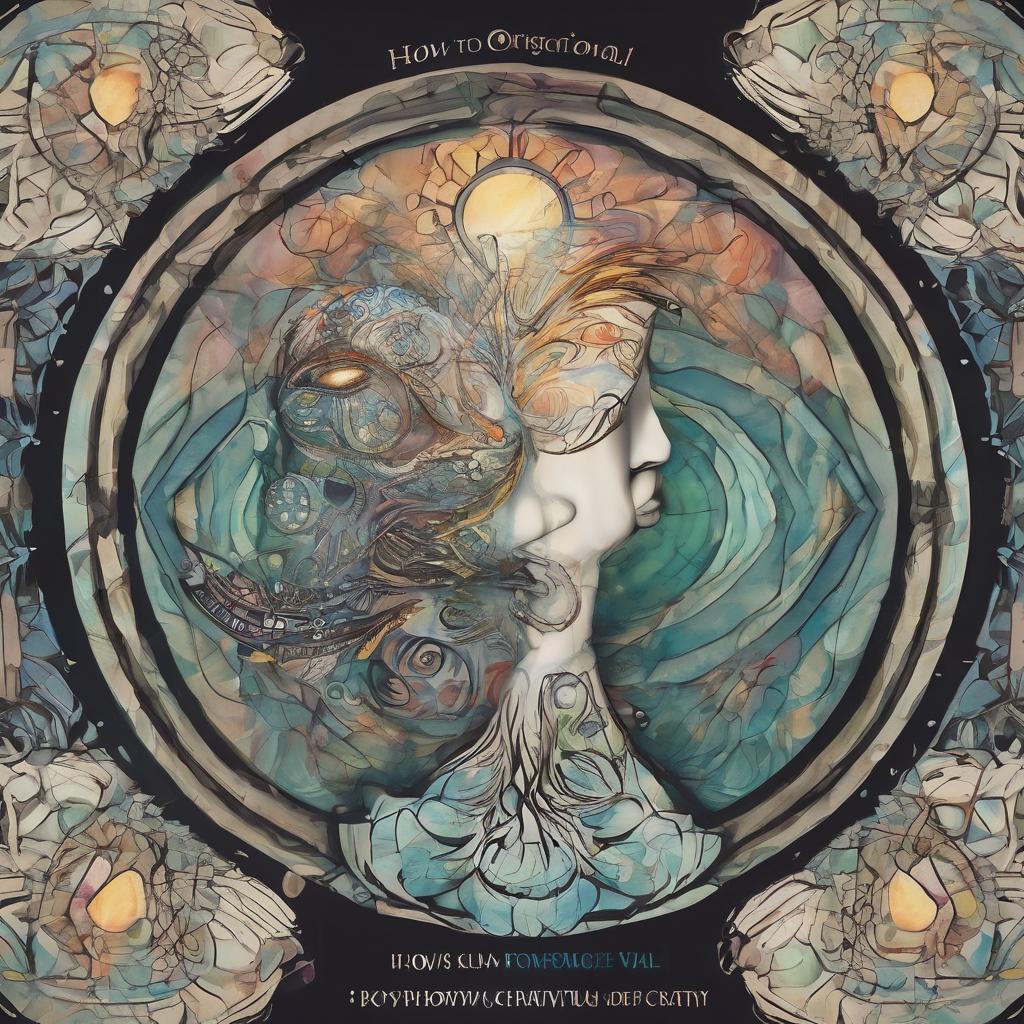 Η Σημασία της Συναισθηματικής Νοημοσύνης