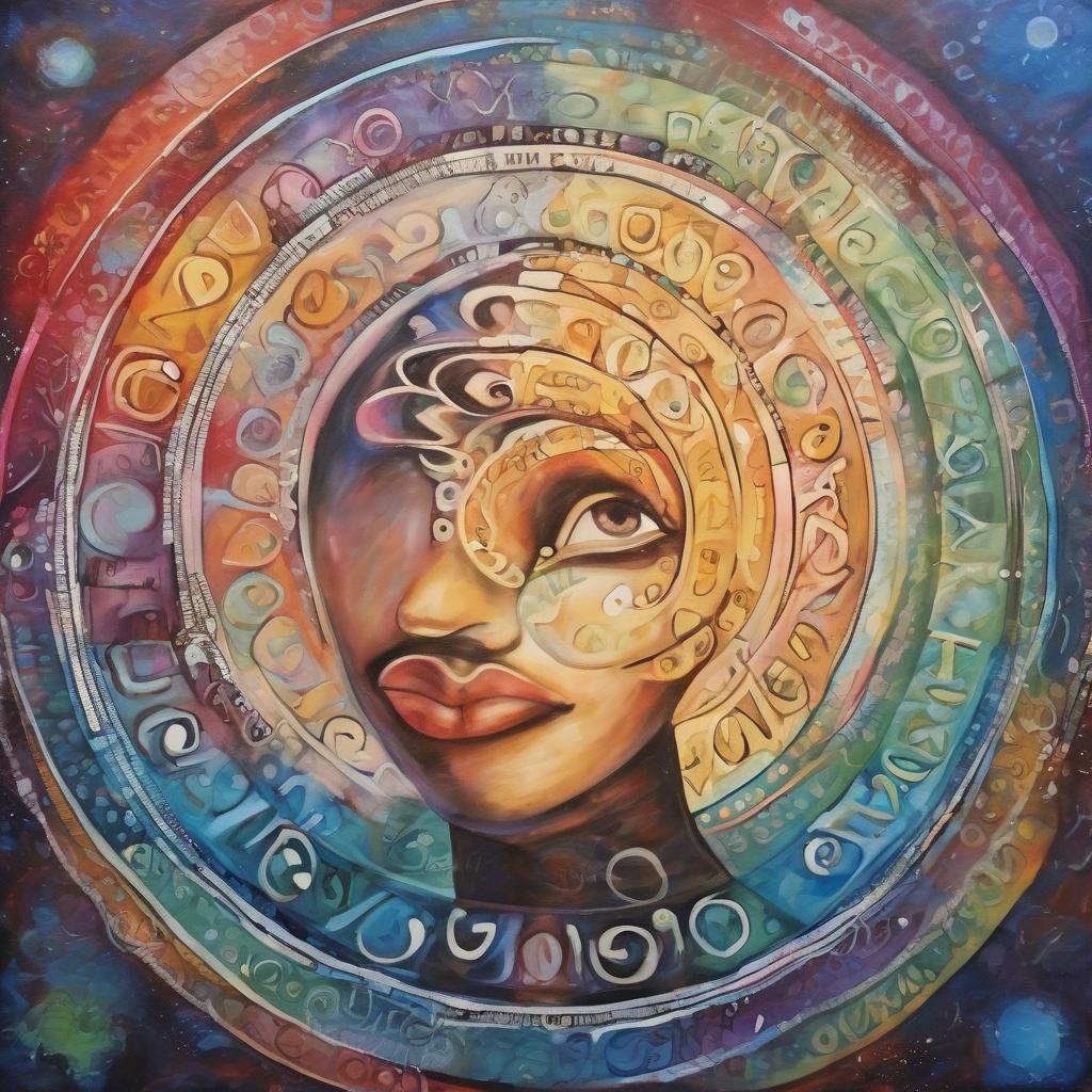 Μεταμόρφωση της σκέψης για να αντιμετωπίζεις τη ρουτίνα δημιουργικά