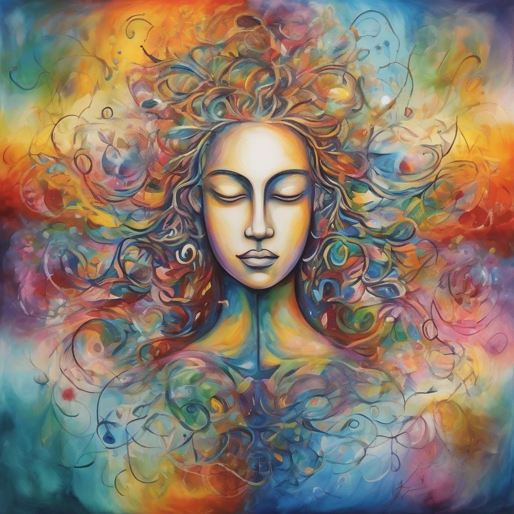 Ενίσχυση συναισθηματικής νοημοσύνης