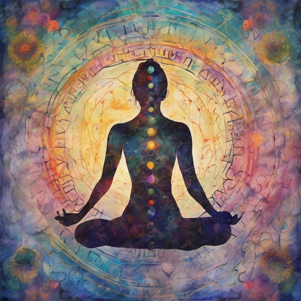 Ενίσχυση της συναισθηματικής νοημοσύνης σας για να διατηρήσετε την κίνηση