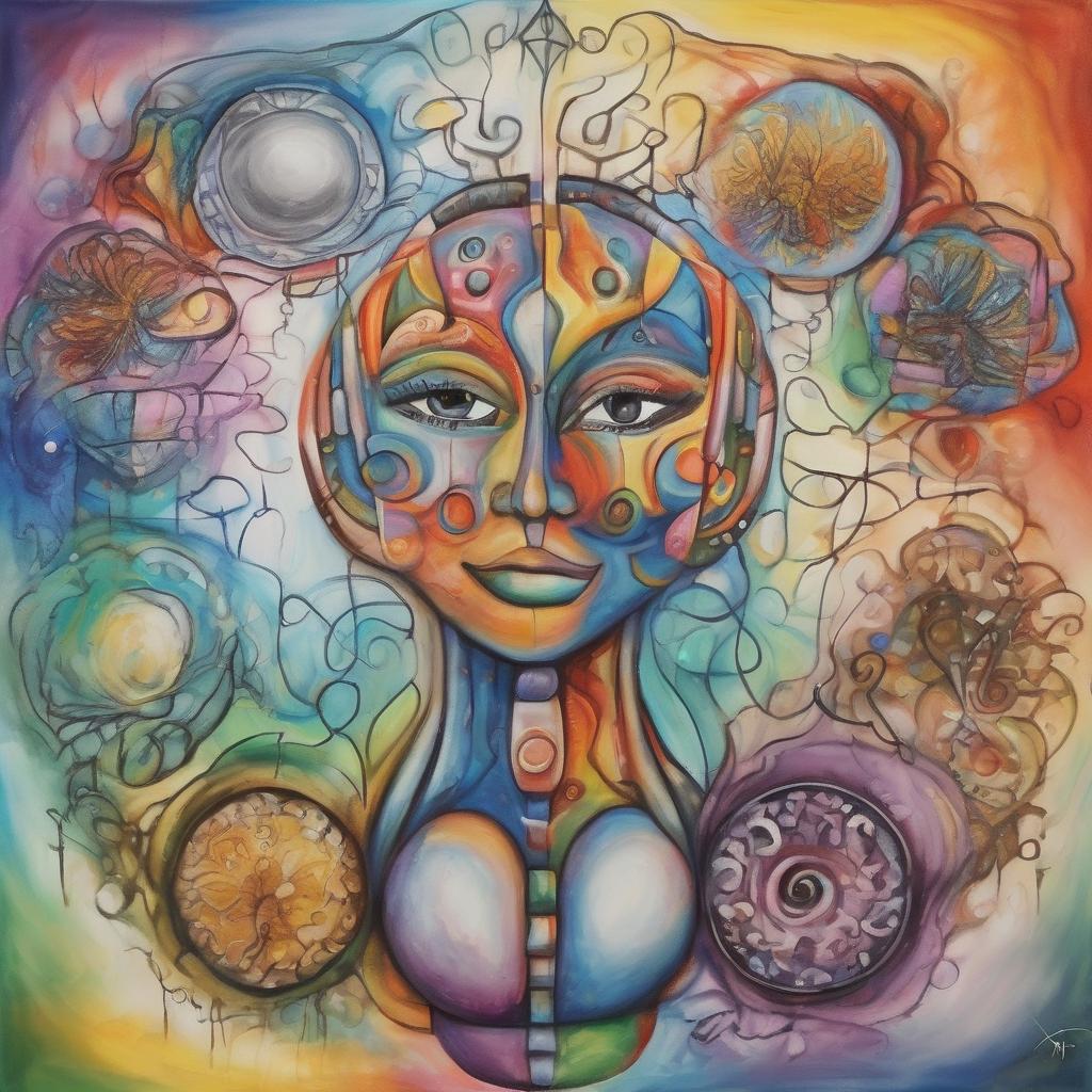 Πώς να Διατηρήσεις τον Κίνητρό σου σε Δύσκολες Στιγμές