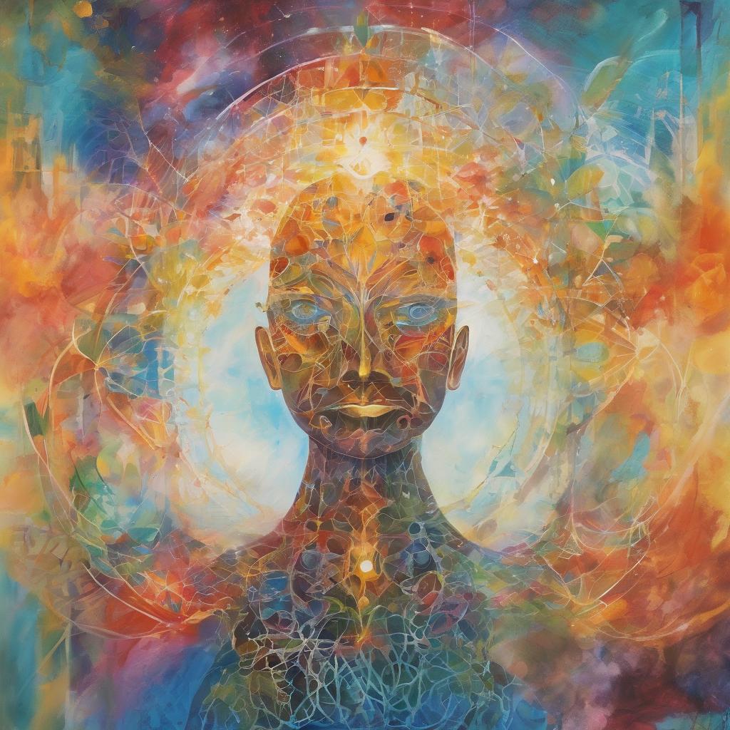 Μεταστροφή στη Λογική σκέψη