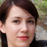 Μυρτώ Ζαφειρίου